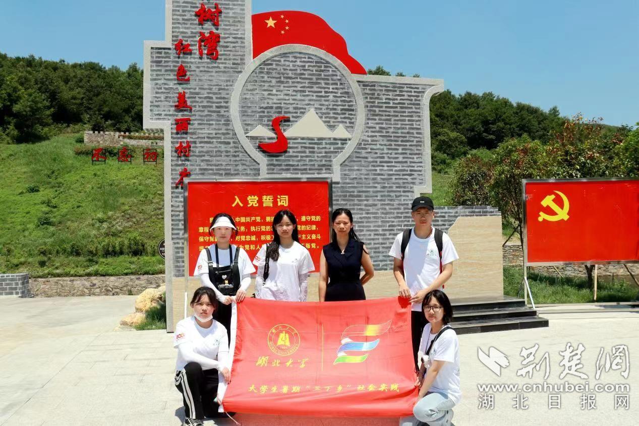 瓷砖保护膜很难撕掉怎么办?