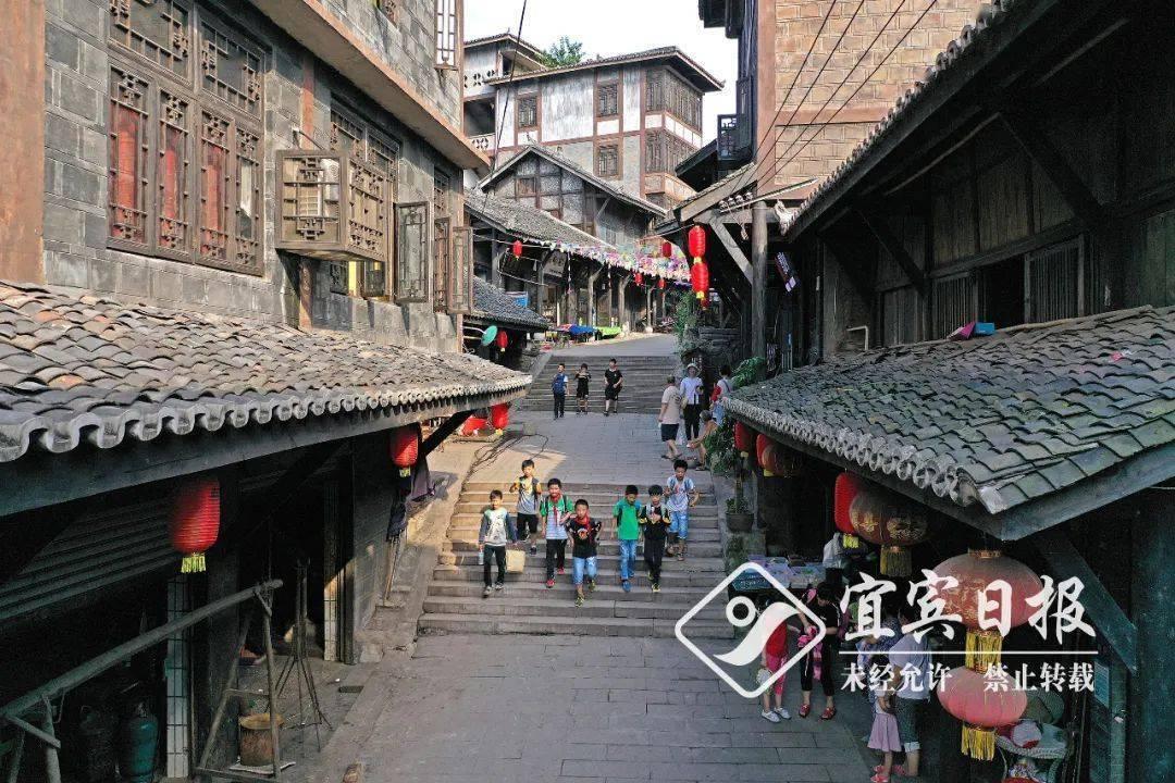 闹矛盾时你一般会用哪些比较好的求和方式？